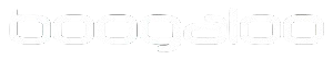 Boogaloo logo
