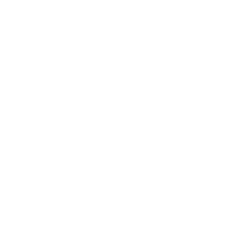 BSH Events logo