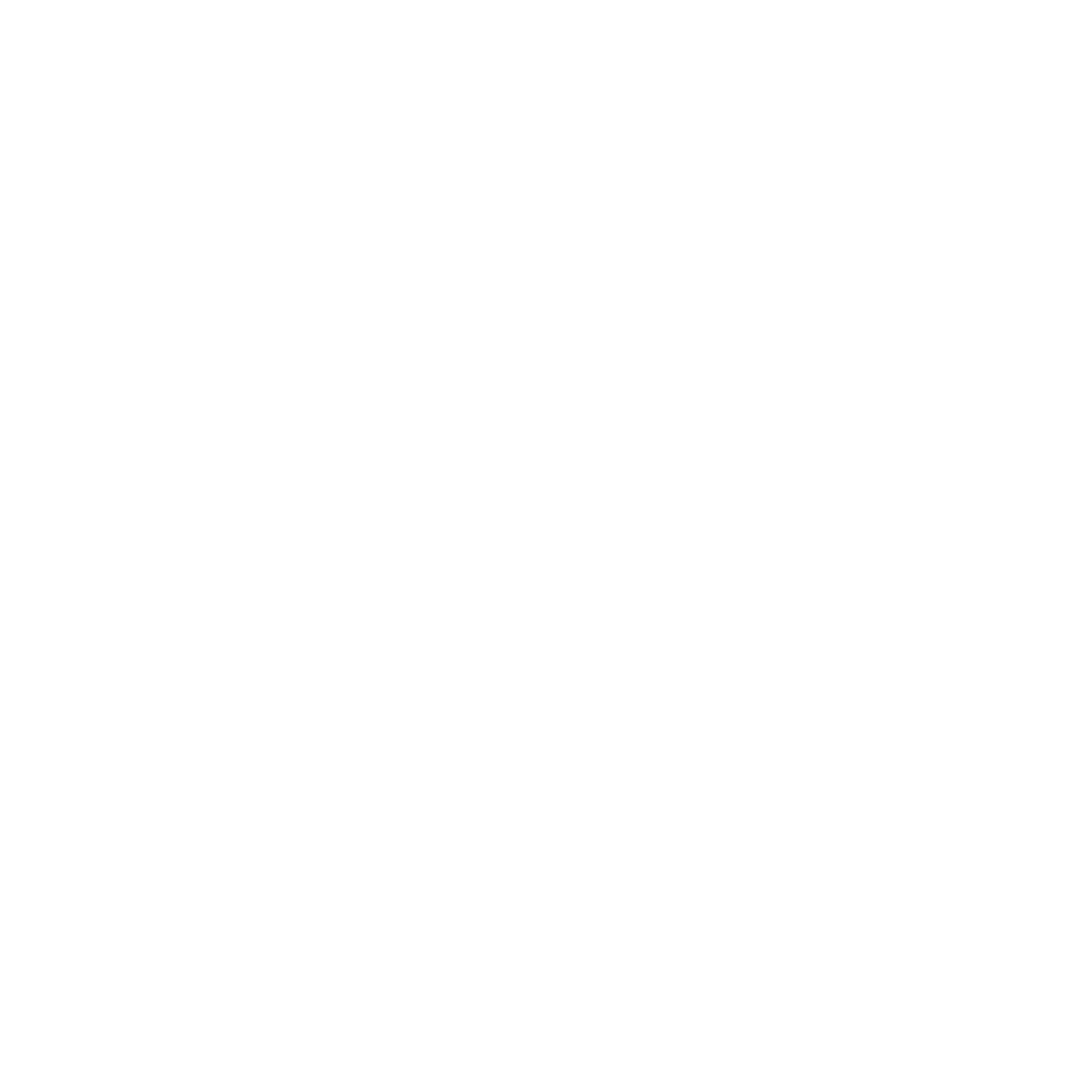 Lollipop logo